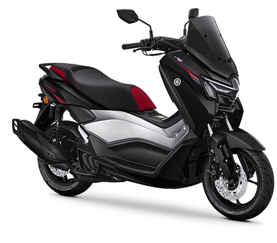 Kawasaki Ninja 250 FI